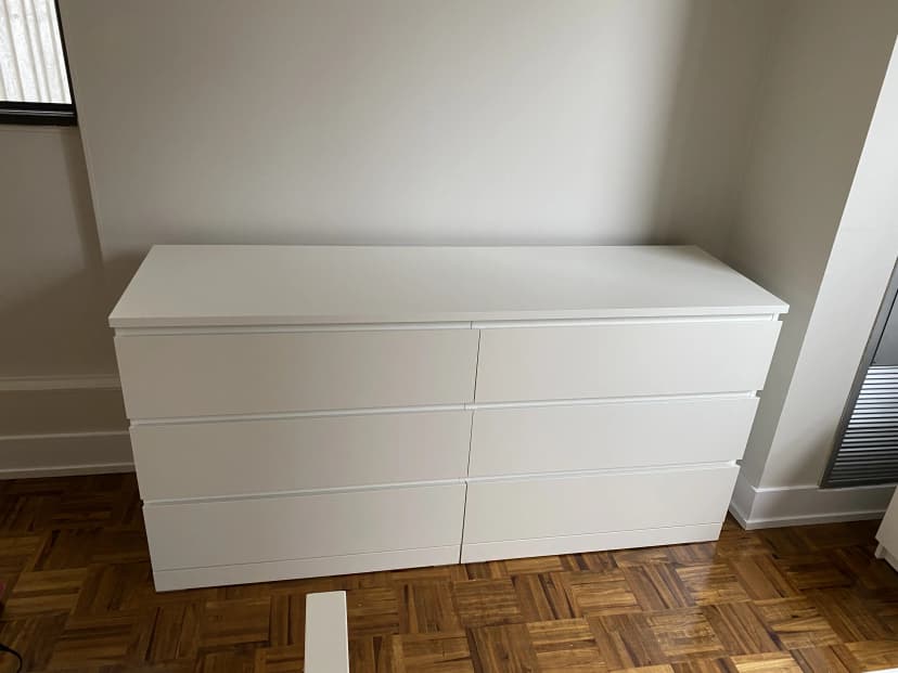 Completed project 15