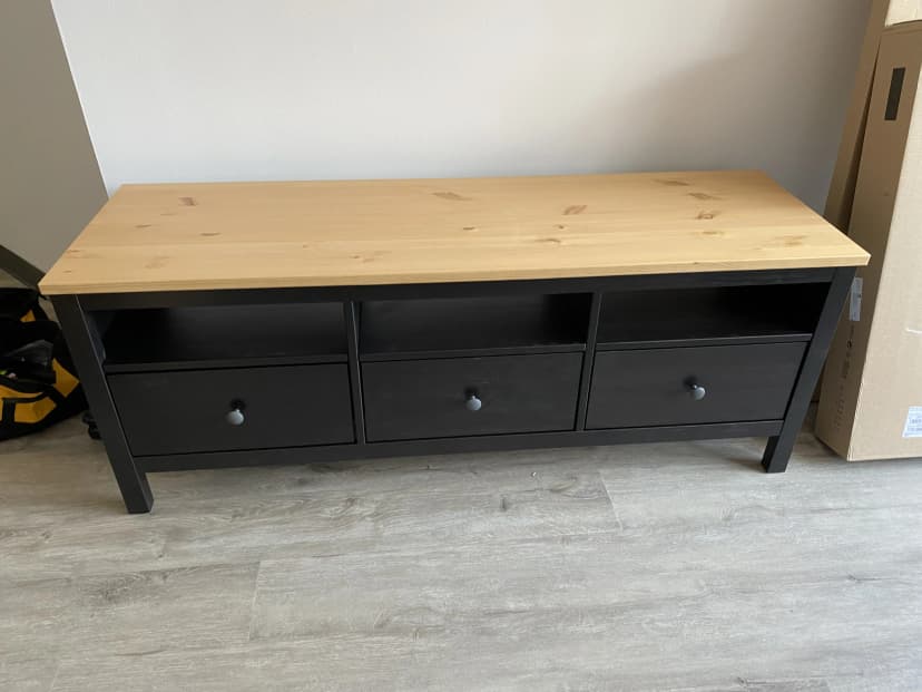 Completed project 35