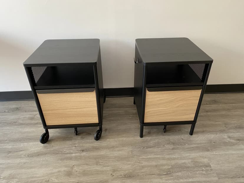 Completed project 36