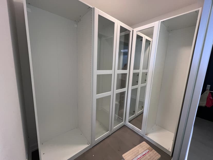 Completed project 38