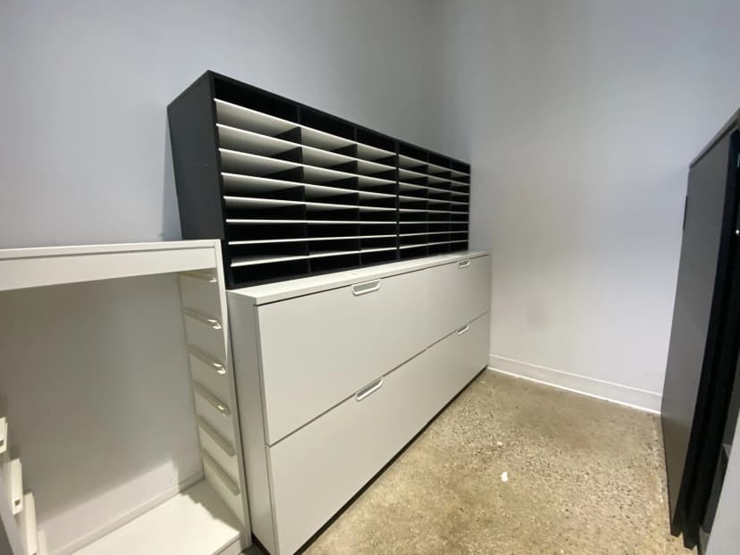 Completed project 39