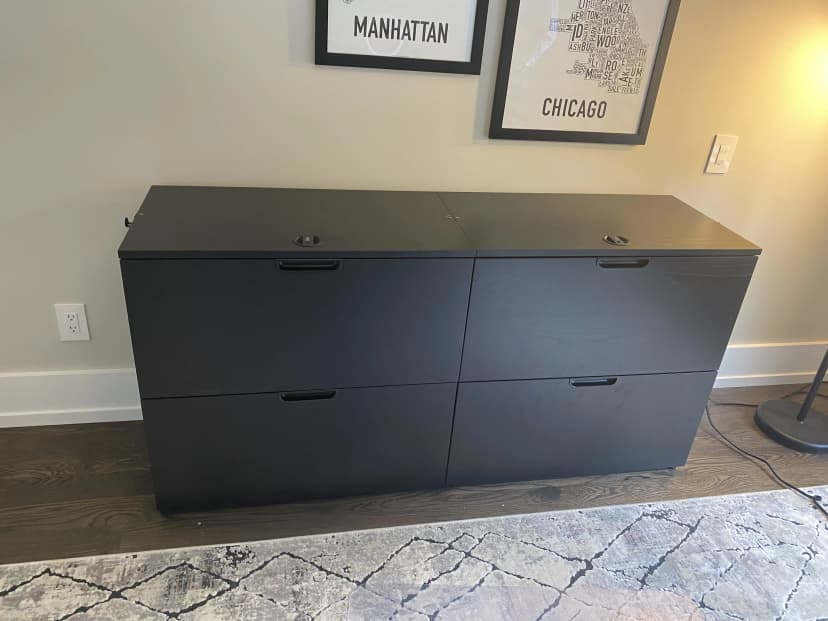 Completed project 49