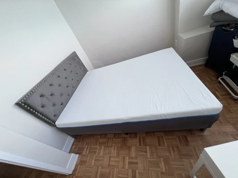 Completed project 54