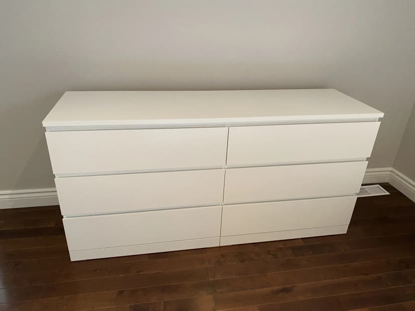 Completed project 59