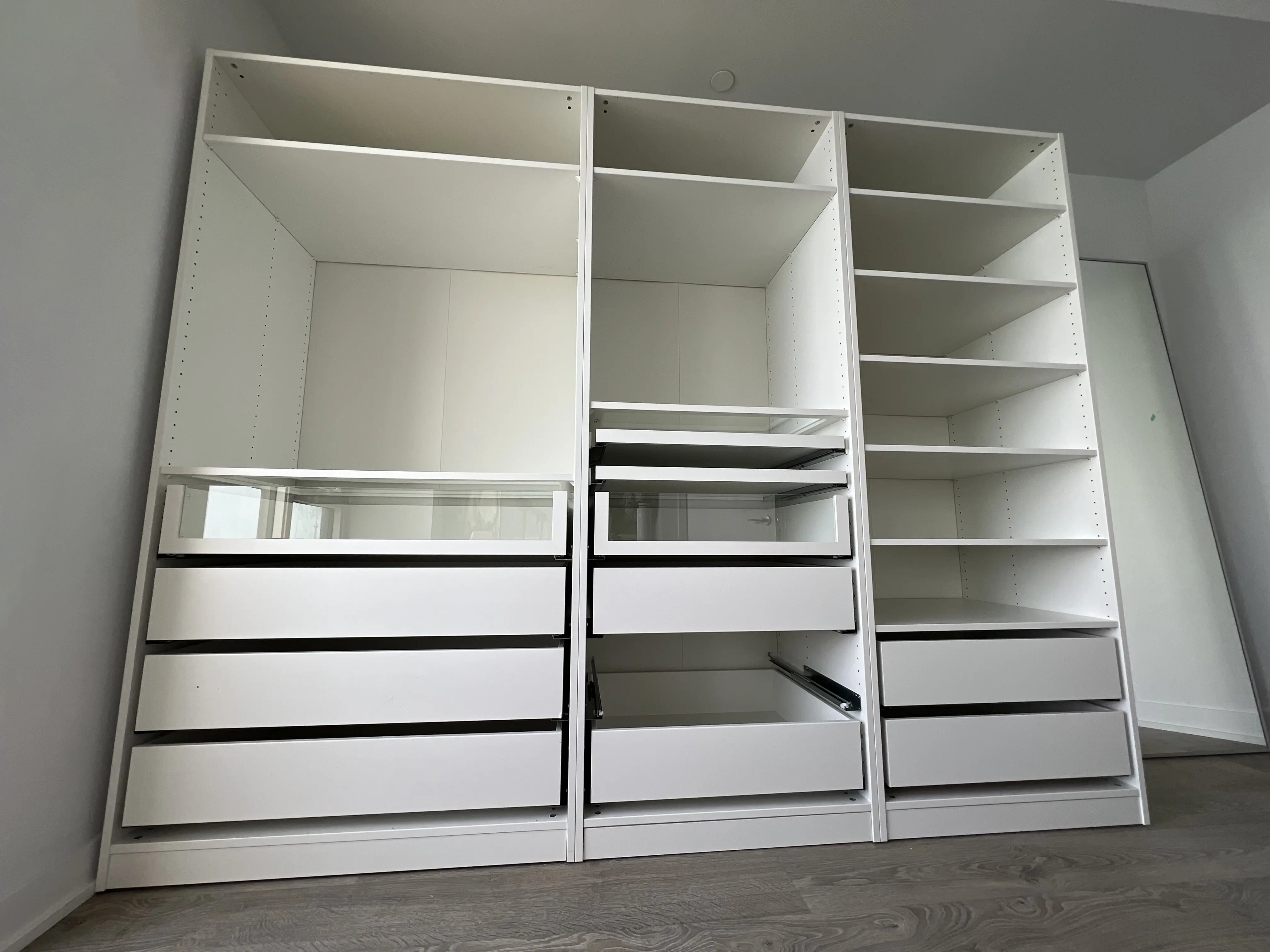 furniture assembly image